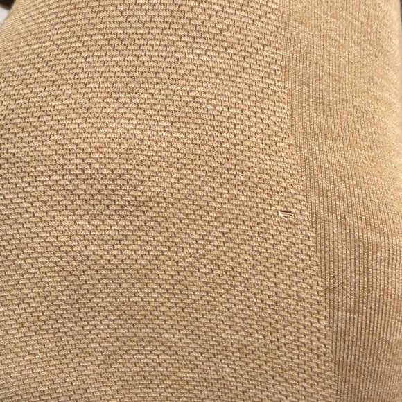 Alphalete Amplify Leggings - Picture 12 of 12